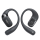 Shokz OpenFit 2 Black - 1340840 - zdjęcie 3